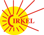 cirkel logo